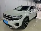 2022 VOLKSWAGEN TALAGON,autocango,china used car exporter,china ev exporter,chinese used car exporter,chinese used ev exporter