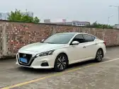 2021 NISSAN TEANA,autocango,china used car exporter,china ev exporter,chinese used car exporter,chinese used ev exporter