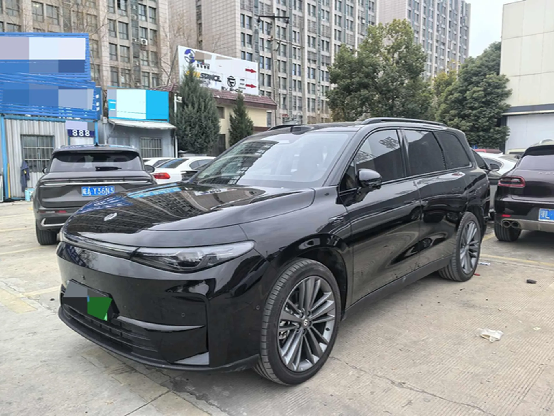 autocango,china used car exporter,china ev exporter,chinese used car exporter,chinese used ev exporter