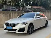 2021 BMW 5 SERIES,autocango,china used car exporter,china ev exporter,chinese used car exporter,chinese used ev exporter