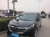 2020 BUICK GL8,autocango,china used car exporter,china ev exporter,chinese used car exporter,chinese used ev exporter