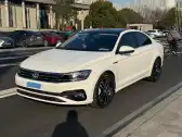 2019 VOLKSWAGEN PASSAT,autocango,china used car exporter,china ev exporter,chinese used car exporter,chinese used ev exporter