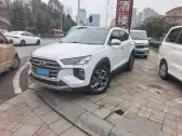 2019 HYUNDAI TUCSON,autocango,china used car exporter,china ev exporter,chinese used car exporter,chinese used ev exporter
