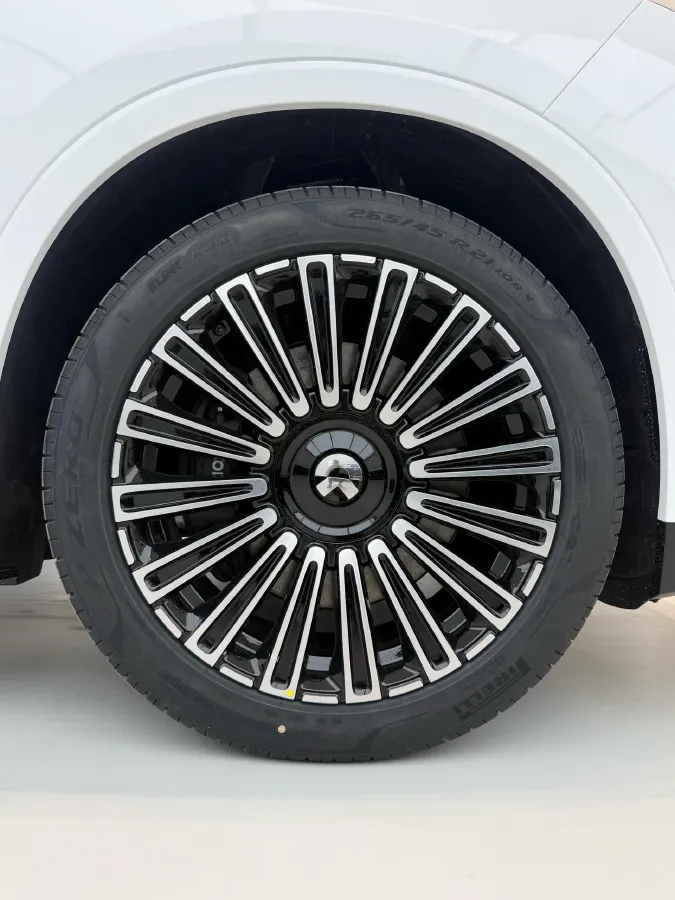 2026 NIO ES8 BEV,autocango,china used car exporter,china ev exporter,chinese used car exporter,chinese used ev exporter