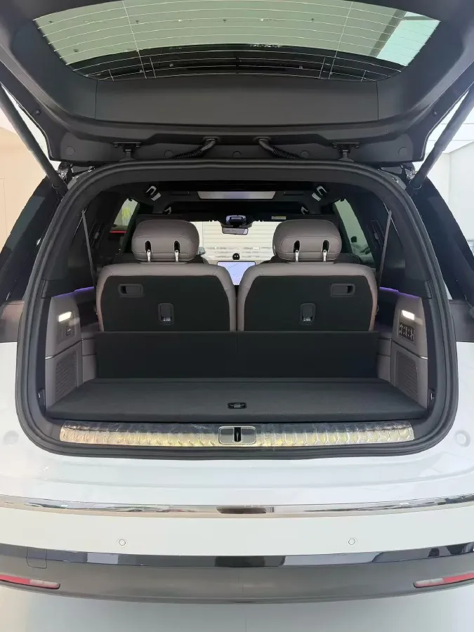 2026 NIO ES8 BEV,autocango,china used car exporter,china ev exporter,chinese used car exporter,chinese used ev exporter