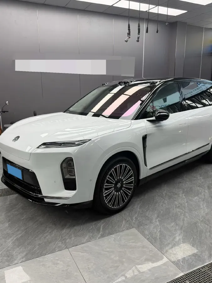 2026 NIO ES8 BEV,autocango,china used car exporter,china ev exporter,chinese used car exporter,chinese used ev exporter