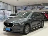 2021 MAZDA CX-5,autocango,china used car exporter,china ev exporter,chinese used car exporter,chinese used ev exporter