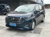 2021 GAC TRUMPCHI M6,autocango,china used car exporter,china ev exporter,chinese used car exporter,chinese used ev exporter