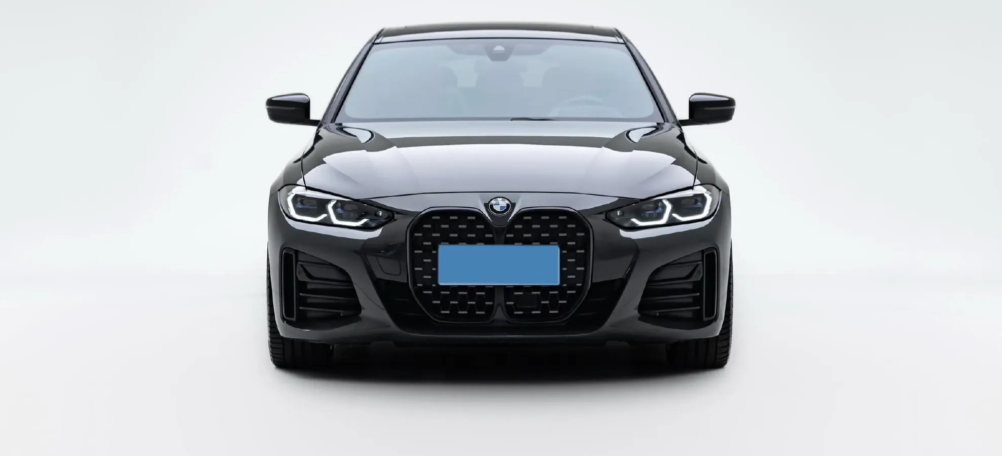 2022 Infiniti QX50 2.0T 261HP L4 CVT,autocango,china used car exporter,china ev exporter,chinese used car exporter,chinese used ev exporter