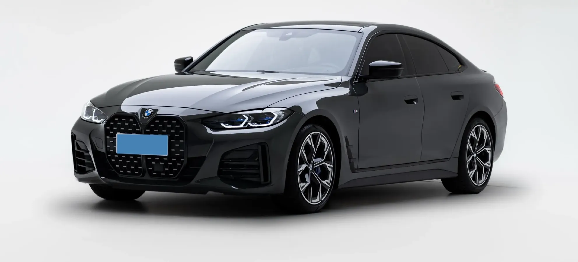 2022 Infiniti QX50 2.0T 261HP L4 CVT,autocango,china used car exporter,china ev exporter,chinese used car exporter,chinese used ev exporter