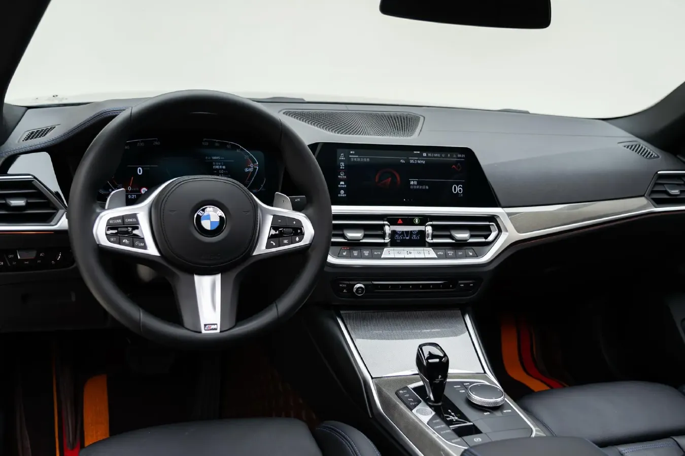 2022 Infiniti QX50 2.0T 261HP L4 CVT,autocango,china used car exporter,china ev exporter,chinese used car exporter,chinese used ev exporter