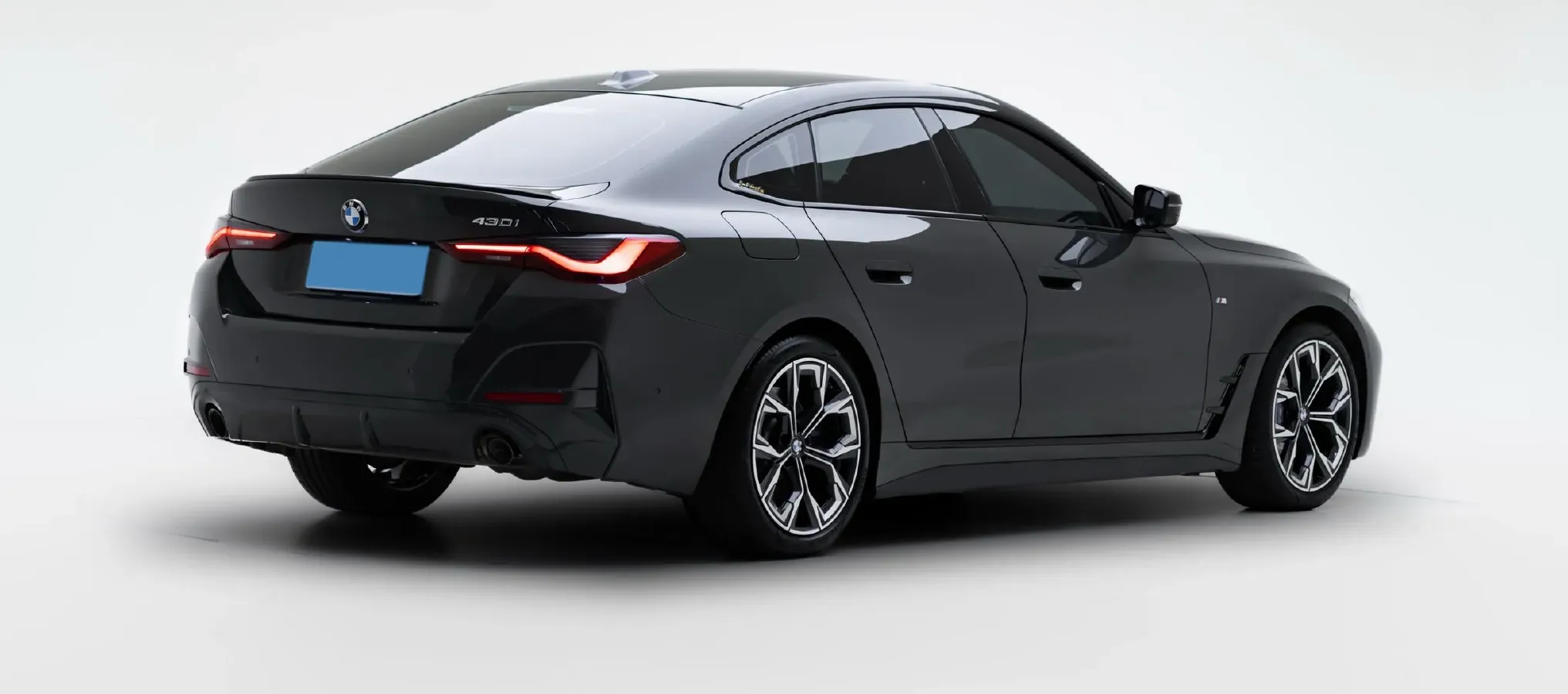 2022 Infiniti QX50 2.0T 261HP L4 CVT,autocango,china used car exporter,china ev exporter,chinese used car exporter,chinese used ev exporter