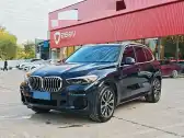 2022 BMW X5,autocango,china used car exporter,china ev exporter,chinese used car exporter,chinese used ev exporter
