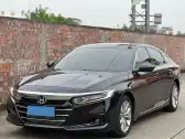 2022 HONDA ACCORD,autocango,china used car exporter,china ev exporter,chinese used car exporter,chinese used ev exporter