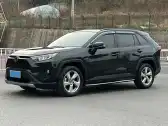 2022 TOYOTA RAV4,autocango,china used car exporter,china ev exporter,chinese used car exporter,chinese used ev exporter