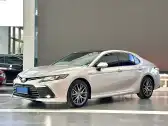 2021 TOYOTA CAMRY,autocango,china used car exporter,china ev exporter,chinese used car exporter,chinese used ev exporter