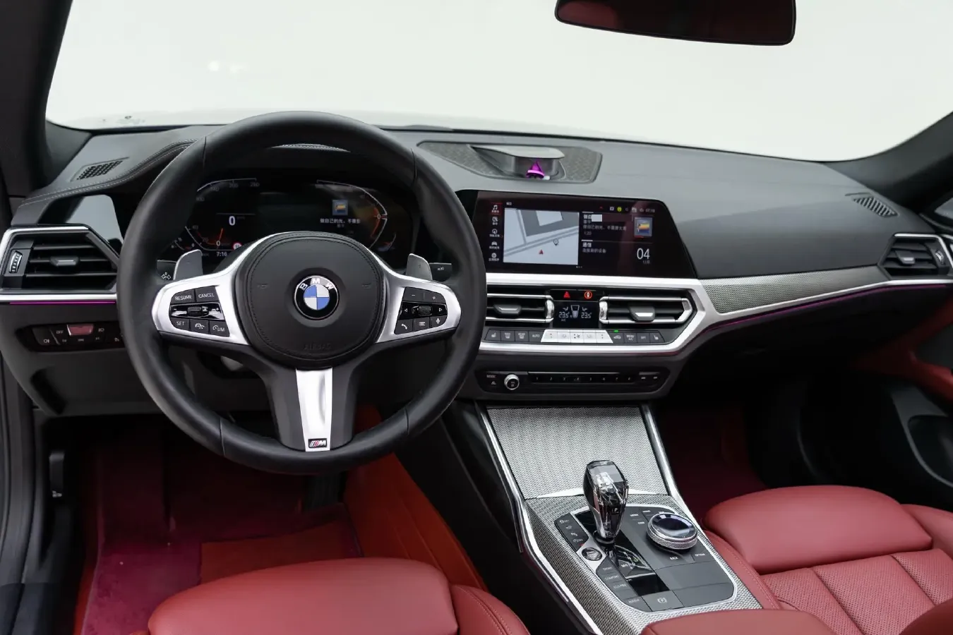 2022 Infiniti QX50 2.0T 261HP L4 CVT,autocango,china used car exporter,china ev exporter,chinese used car exporter,chinese used ev exporter