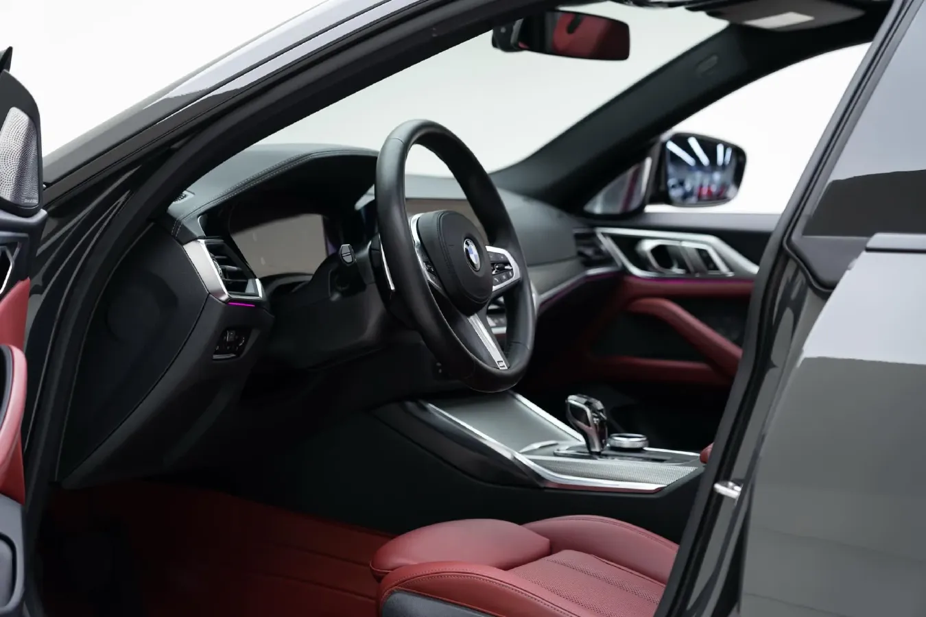 2022 Infiniti QX50 2.0T 261HP L4 CVT,autocango,china used car exporter,china ev exporter,chinese used car exporter,chinese used ev exporter