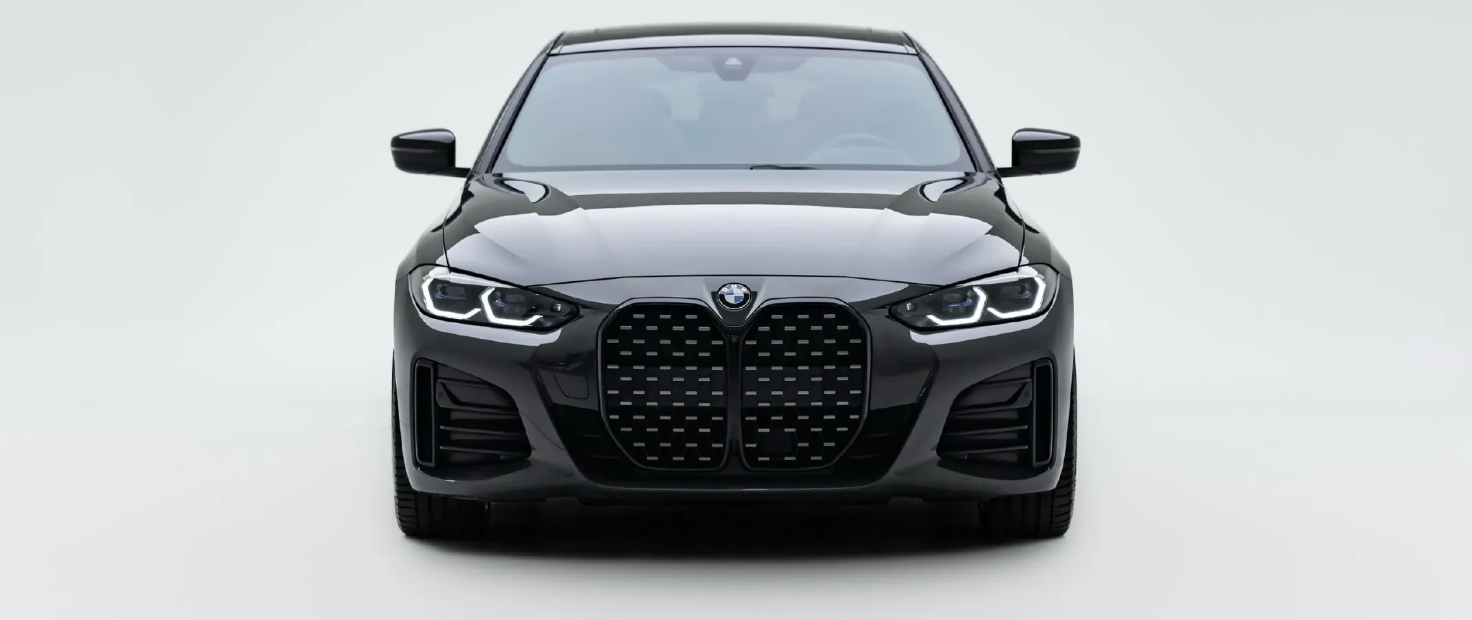 2022 Infiniti QX50 2.0T 261HP L4 CVT,autocango,china used car exporter,china ev exporter,chinese used car exporter,chinese used ev exporter