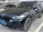 2023 BMW X3,autocango,china used car exporter,china ev exporter,chinese used car exporter,chinese used ev exporter