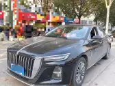 2024 HONGQI H5,autocango,china used car exporter,china ev exporter,chinese used car exporter,chinese used ev exporter