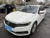 2019 VOLKSWAGEN SAGITAR,autocango,china used car exporter,china ev exporter,chinese used car exporter,chinese used ev exporter