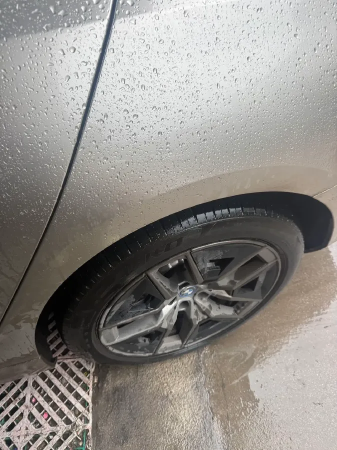 2024 BMW i5 BEV 79.05KWH,autocango,china used car exporter,china ev exporter,chinese used car exporter,chinese used ev exporter