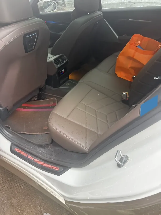 2024 BMW i5 BEV 79.05KWH,autocango,china used car exporter,china ev exporter,chinese used car exporter,chinese used ev exporter