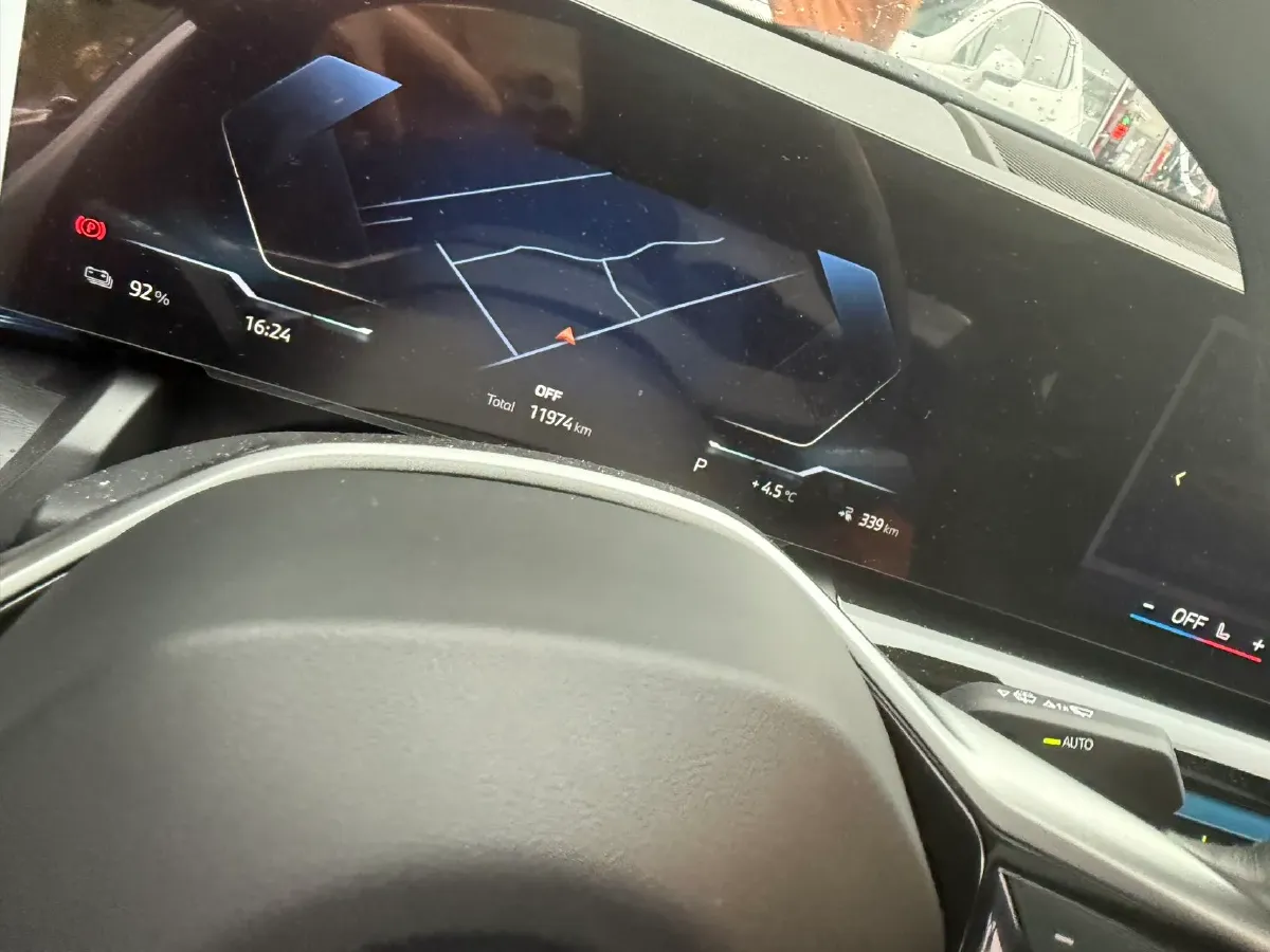 2024 BMW i5 BEV 79.05KWH,autocango,china used car exporter,china ev exporter,chinese used car exporter,chinese used ev exporter