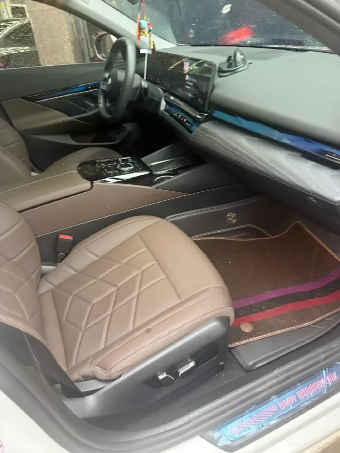 2024 BMW i5 BEV 79.05KWH,autocango,china used car exporter,china ev exporter,chinese used car exporter,chinese used ev exporter