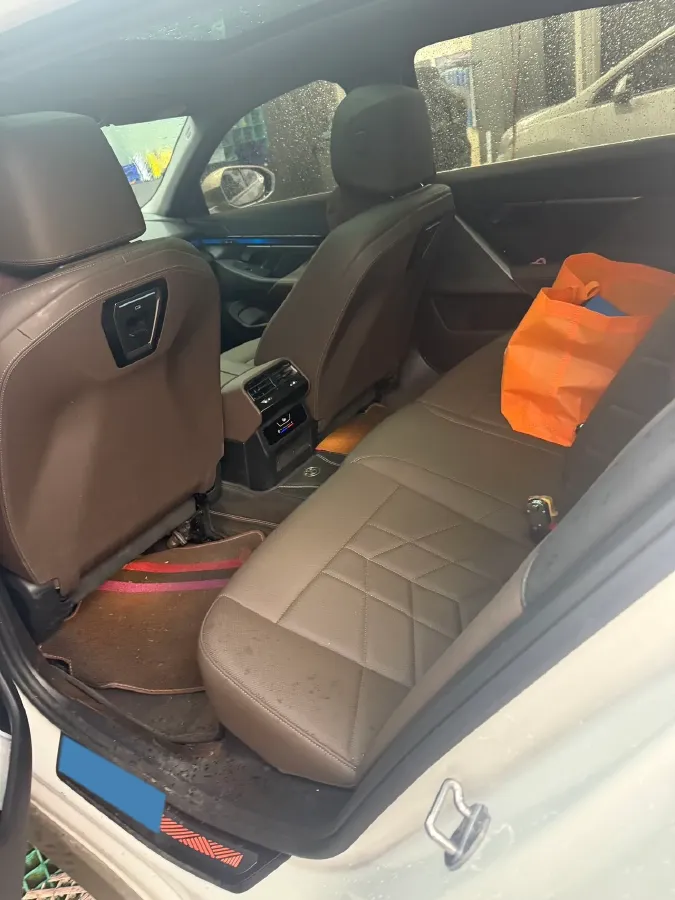 2024 BMW i5 BEV 79.05KWH,autocango,china used car exporter,china ev exporter,chinese used car exporter,chinese used ev exporter