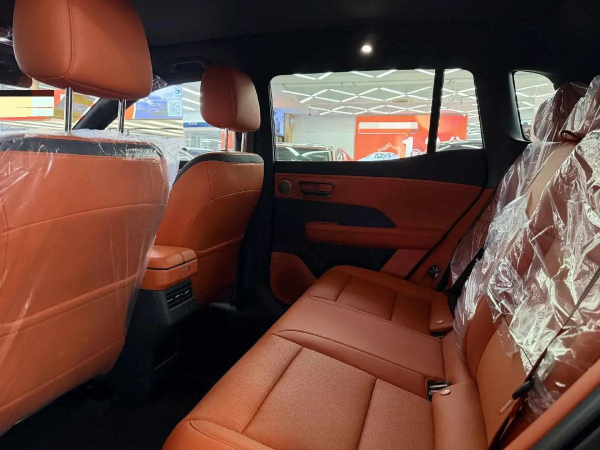 2025 Toyota BZ3X BEV 58.37KWH,autocango,china used car exporter,china ev exporter,chinese used car exporter,chinese used ev exporter