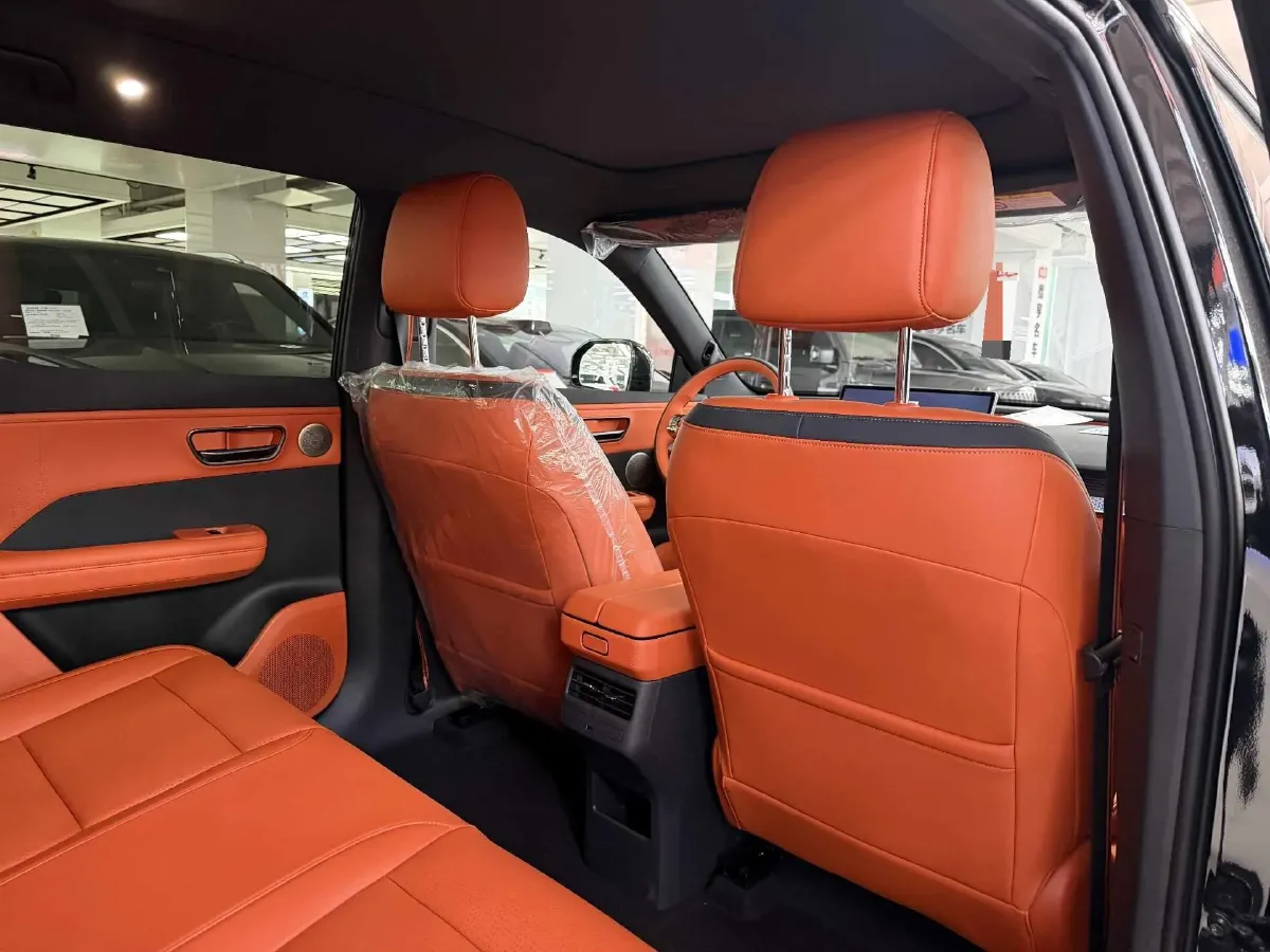 2025 Toyota BZ3X BEV 58.37KWH,autocango,china used car exporter,china ev exporter,chinese used car exporter,chinese used ev exporter