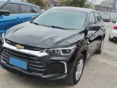 2019 CHEVROLET TRAX,autocango,china used car exporter,china ev exporter,chinese used car exporter,chinese used ev exporter