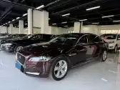 2018 JAGUAR XFL,autocango,china used car exporter,china ev exporter,chinese used car exporter,chinese used ev exporter