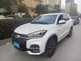2020 CHERY TIGGO 8,autocango,china used car exporter,china ev exporter,chinese used car exporter,chinese used ev exporter