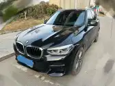 2020 BMW X3,autocango,china used car exporter,china ev exporter,chinese used car exporter,chinese used ev exporter