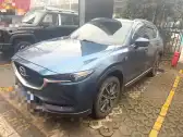 2017 MAZDA CX-5,autocango,china used car exporter,china ev exporter,chinese used car exporter,chinese used ev exporter