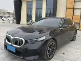 2024 BMW 5 SERIES,autocango,china used car exporter,china ev exporter,chinese used car exporter,chinese used ev exporter