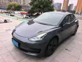 2021 TESLA MODEL 3,autocango,china used car exporter,china ev exporter,chinese used car exporter,chinese used ev exporter