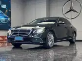 2020 MERCEDES-BENZ E CLASS,autocango,china used car exporter,china ev exporter,chinese used car exporter,chinese used ev exporter