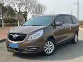 2018 BUICK GL8,autocango,china used car exporter,china ev exporter,chinese used car exporter,chinese used ev exporter