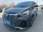 2023 BUICK GL8,autocango,china used car exporter,china ev exporter,chinese used car exporter,chinese used ev exporter
