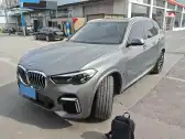 2022 BMW X5,autocango,china used car exporter,china ev exporter,chinese used car exporter,chinese used ev exporter