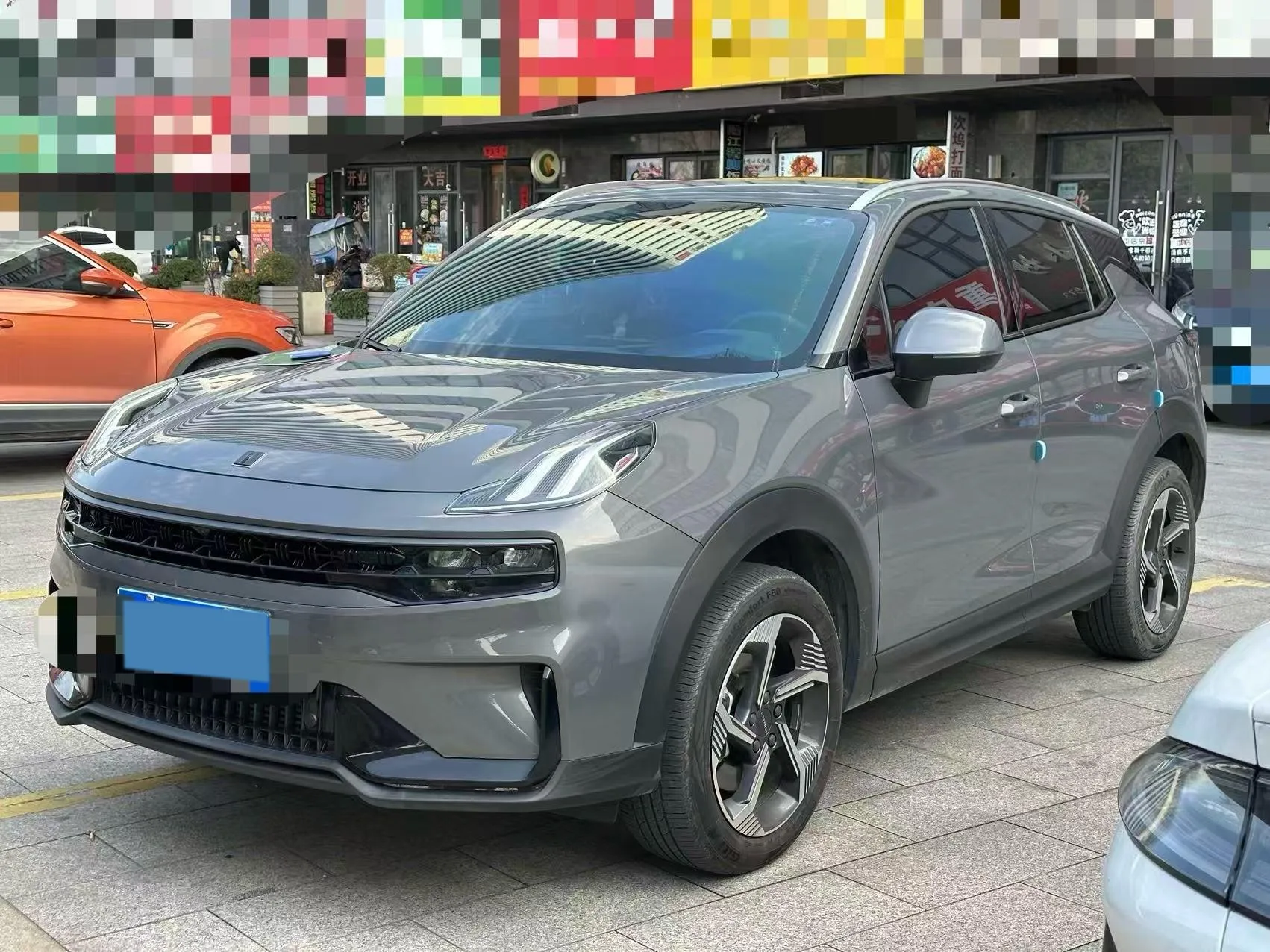 autocango,china used car exporter,china ev exporter,chinese used car exporter,chinese used ev exporter