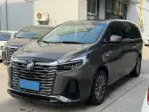2023 BUICK GL8,autocango,china used car exporter,china ev exporter,chinese used car exporter,chinese used ev exporter