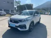 2021 HONDA XR-V,autocango,china used car exporter,china ev exporter,chinese used car exporter,chinese used ev exporter