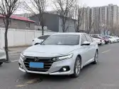 2022 HONDA ACCORD,autocango,china used car exporter,china ev exporter,chinese used car exporter,chinese used ev exporter