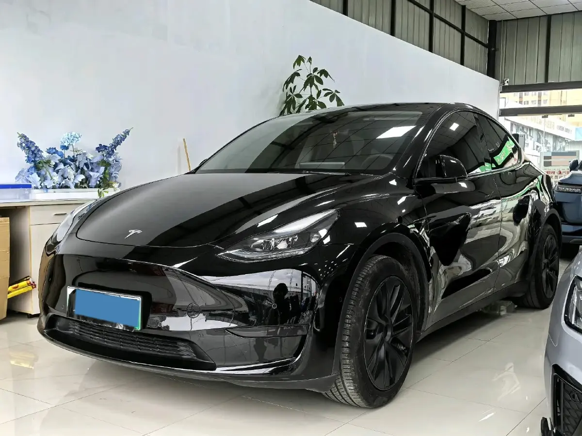 2023 Honda Breeze 2.0L 150HP L4 E-CVT Hybrid