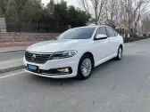 2019 VOLKSWAGEN LAVIDA,autocango,china used car exporter,china ev exporter,chinese used car exporter,chinese used ev exporter